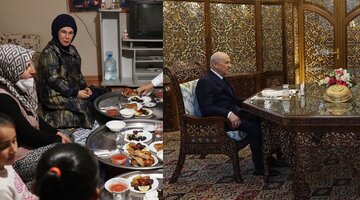 emine-erdogan-sini-aldirdi-devlet-bahceli-otag-kurdurdu-865599-5.jpg