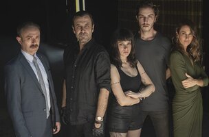 Ekran görüntüsü 2021-04-17 211403.jpg
