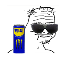1618698544228.png