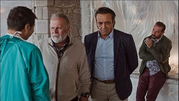 Ekran görüntüsü 2021-04-18 202433.jpg