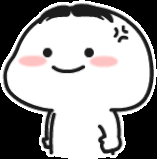 1618844378926.png 1618844378926.png