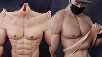 1619038117918.png 1619038117918.png