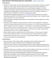 B440A133-66DB-4DB8-A6CC-B5C096AFF970.jpeg B440A133-66DB-4DB8-A6CC-B5C096AFF970.jpeg