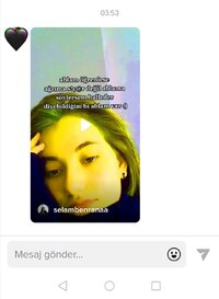 PicsArt_04-23-05.36.42.jpg