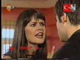 images (16).jpeg images (16).jpeg