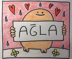 ağla.jpg ağla.jpg