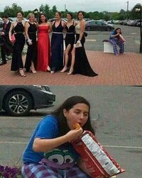 images (15).jpeg images (15).jpeg