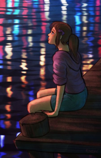 1619474535630.png