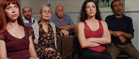 Ekran görüntüsü 2021-04-27 175359.jpg Ekran görüntüsü 2021-04-27 175359.jpg