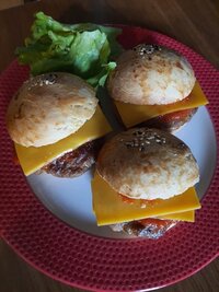hmbrgr4.jpg hmbrgr4.jpg