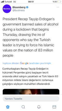 1B9575AE-6251-4F60-B792-8F6E8021CB79.png 1B9575AE-6251-4F60-B792-8F6E8021CB79.png