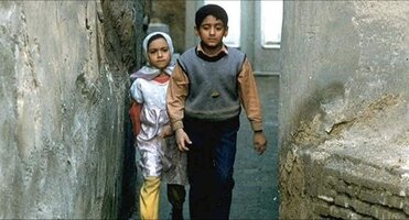 Ekran görüntüsü 2021-05-04 171638.jpg Ekran görüntüsü 2021-05-04 171638.jpg