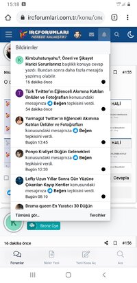 Screenshot_20210505-151900_Chrome.jpg