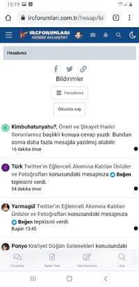 Screenshot_20210505-151913_Chrome.jpg
