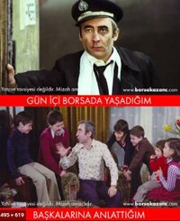 Ekran görüntüsü 2021-05-09 161147.jpg