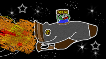 images.png images.png