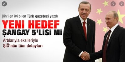 Ekran görüntüsü 2021-05-09 184233.jpg Ekran görüntüsü 2021-05-09 184233.jpg