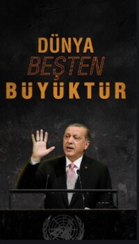 Ekran görüntüsü 2021-05-09 184542.jpg