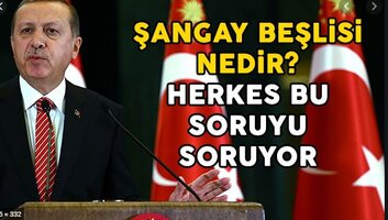 Ekran görüntüsü 2021-05-09 185020.jpg