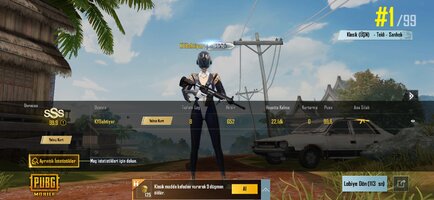 Screenshot_20210408-175934_PUBG MOBILE.jpg