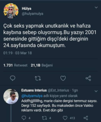 B0638B91-C225-4622-8D75-EBCDC07466A7.png B0638B91-C225-4622-8D75-EBCDC07466A7.png