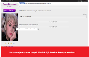 anna.png
