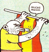 483FC797-3A3A-4EE0-8028-B79F71AAD9D0.png 483FC797-3A3A-4EE0-8028-B79F71AAD9D0.png