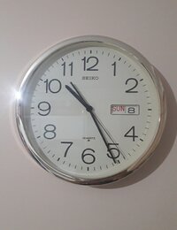 seiko.jpg seiko.jpg
