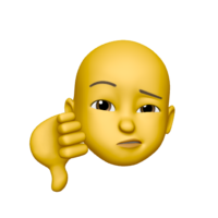 1621656327199.png