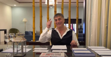 1621681774006.png