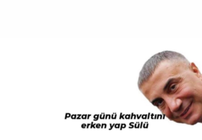 1621681933024.png
