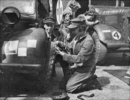 elizabeth-as-mechanic-2.jpg