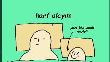 HARF.jpg HARF.jpg