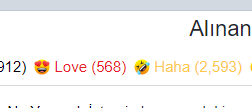 1622114374581.png