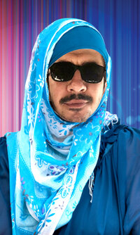 asdasdsgfv-1.jpg asdasdsgfv-1.jpg