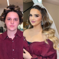 1622272910830.png 1622272910830.png