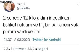 images (22).jpeg