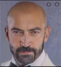 1622375154686.png