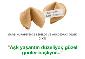 0B7765E3-1CCC-4110-9ACA-7D62D2FA5E89.jpeg