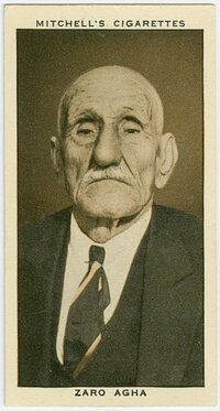 Zaro_Agha._(ca._1923-1939).jpg