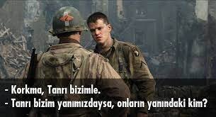 indir.jpg indir.jpg