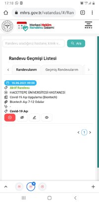 Screenshot_20210615-171840_Chrome.jpg
