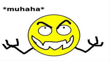 1624028130029.png 1624028130029.png
