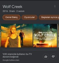 Screenshot_20210618-233157_Google.jpg