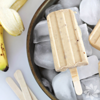 1624091471919.png 1624091471919.png