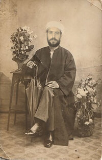 125.jpg 125.jpg
