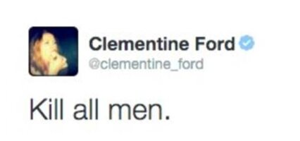 Kill-all-men-tweet.jpg Kill-all-men-tweet.jpg