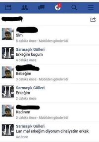 F8CDBE3D-5EDB-4582-AD11-2A715DB95219.jpeg F8CDBE3D-5EDB-4582-AD11-2A715DB95219.jpeg