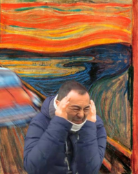 1624965466151.png 1624965466151.png