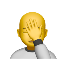 1625072839653.png